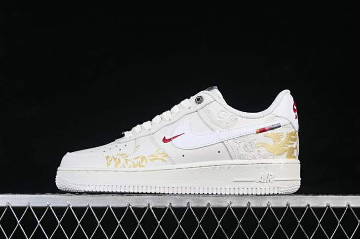 Picture of Air Force 1 _SKUfw22464813380461065fw
